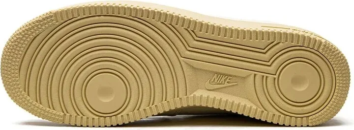Air Force 1 Jewel "Coconut Milk" sneakers - Image 4