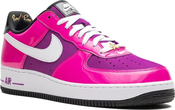 Air Force 1 "Las Vegas" sneakers - Image 2