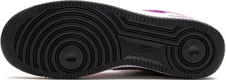 Air Force 1 "Las Vegas" sneakers - Image 4