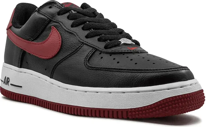 Air Force 1 LM sneakers - Image 2