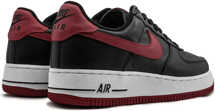 Air Force 1 LM sneakers - Image 3