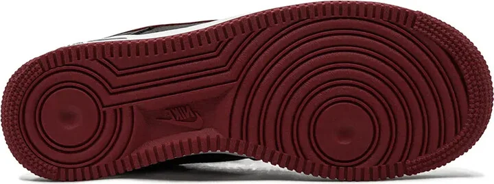 Air Force 1 LM sneakers - Image 4
