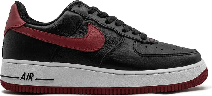 Air Force 1 LM sneakers