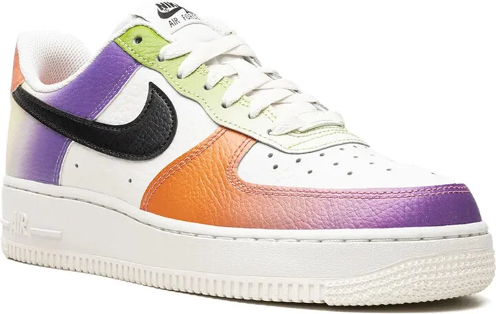 Air Force 1 Lo '07 sneakers - Image 2