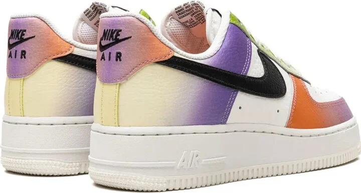 Air Force 1 Lo '07 sneakers - Image 3