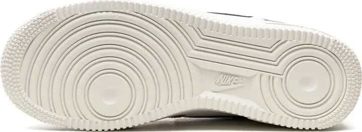 Air Force 1 Lo '07 sneakers - Image 4