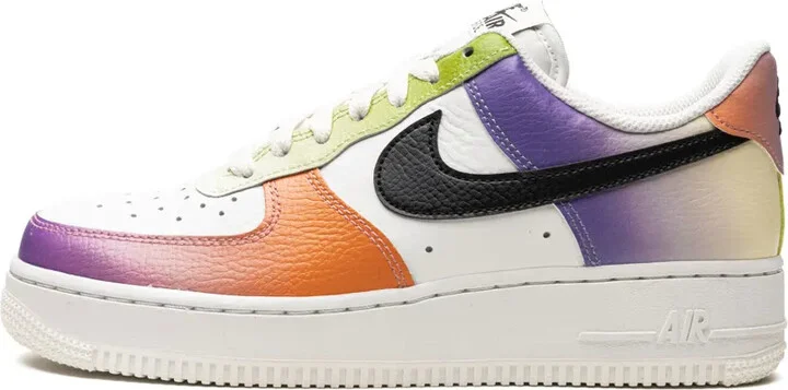 Air Force 1 Lo '07 sneakers - Image 5