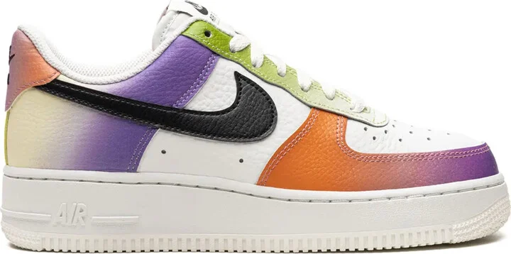 Air Force 1 Lo '07 sneakers