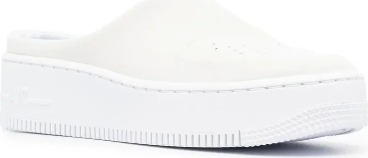 Air Force 1 Lover XX slippers - Image 2