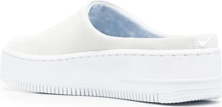 Air Force 1 Lover XX slippers - Image 3