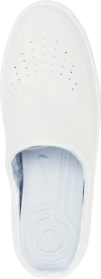 Air Force 1 Lover XX slippers - Image 4