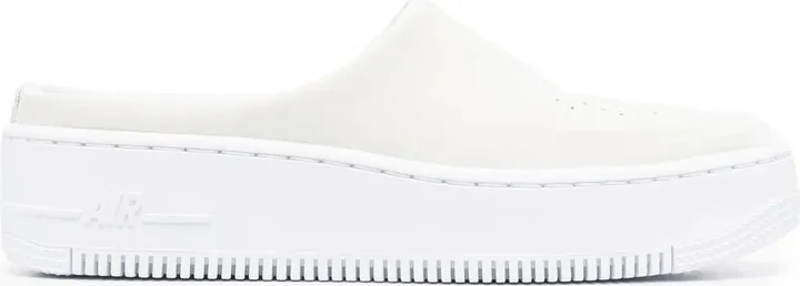 Air Force 1 Lover XX slippers