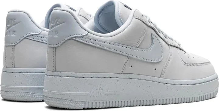 Air Force 1 Low '07 "Blue Tint" sneakers - Image 3