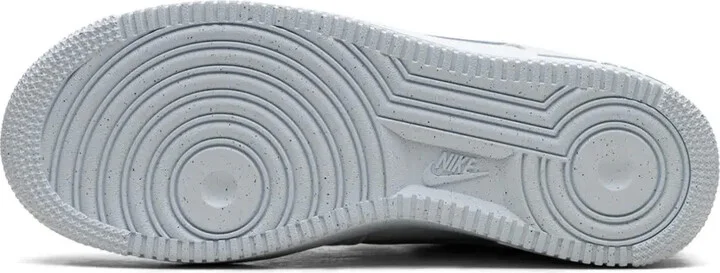 Air Force 1 Low '07 "Blue Tint" sneakers - Image 4