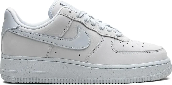 Air Force 1 Low '07 "Blue Tint" sneakers