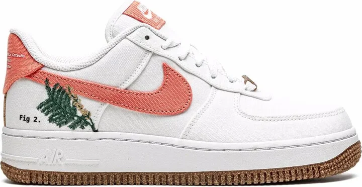 Air Force 1 Low '07 "Catechu" sneakers