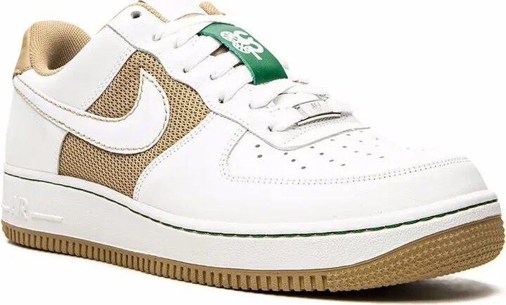 Air Force 1 Low '07 "Cloverdale Park" sneakers - Image 2