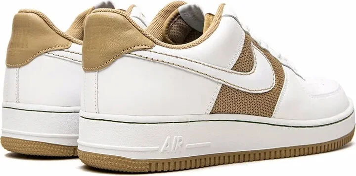 Air Force 1 Low '07 "Cloverdale Park" sneakers - Image 3