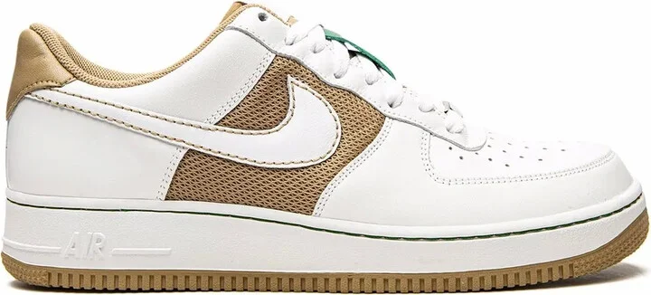 Air Force 1 Low '07 "Cloverdale Park" sneakers