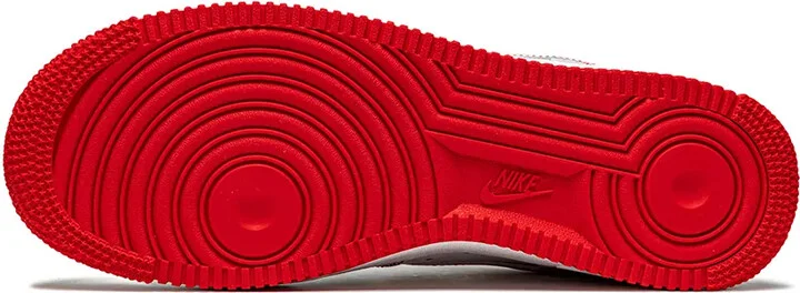 Air Force 1 Low '07 "Contrast Stitch - Image 4