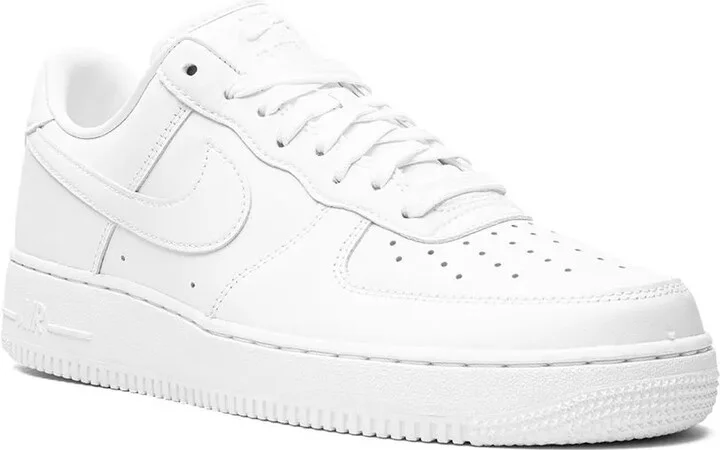 Air Force 1 Low '07 "Fresh" sneakers - Image 2