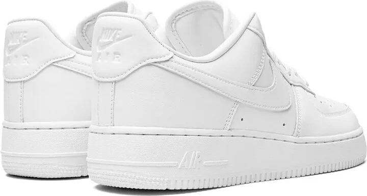 Air Force 1 Low '07 "Fresh" sneakers - Image 3