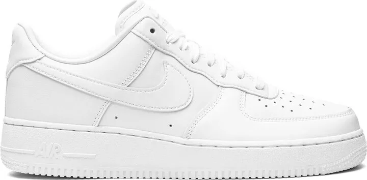 Air Force 1 Low '07 "Fresh" sneakers