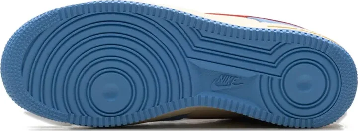 Air Force 1 Low '07 LV8 "Doraemon" sneakers - Image 4