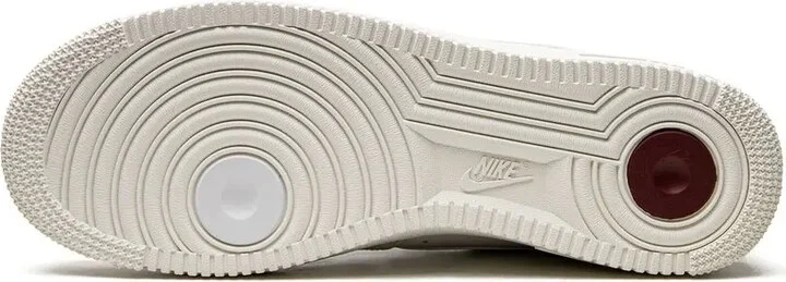 Air Force 1 Low '07 LV8 "Join Forces Sail" sneakers - Image 4