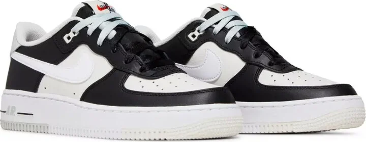 Air Force 1 Low '07 Lv8 "Phantom Split" sneakers - Image 2