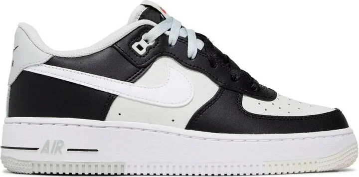 Air Force 1 Low '07 Lv8 "Phantom Split" sneakers