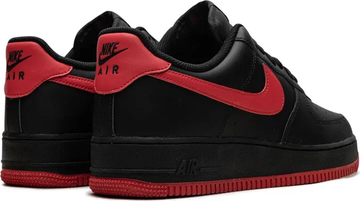Air Force 1 Low '07 LV8 "Vamps" sneakers - Image 3
