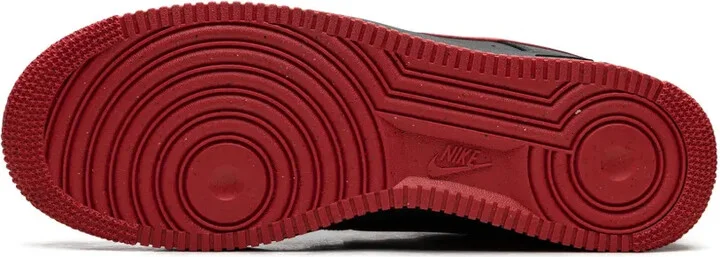 Air Force 1 Low '07 LV8 "Vamps" sneakers - Image 4