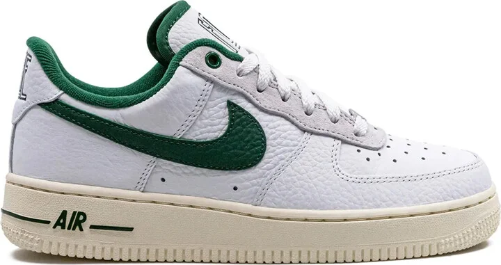 Air Force 1 Low '07 Lx "Command Force Gorge Green" sneakers