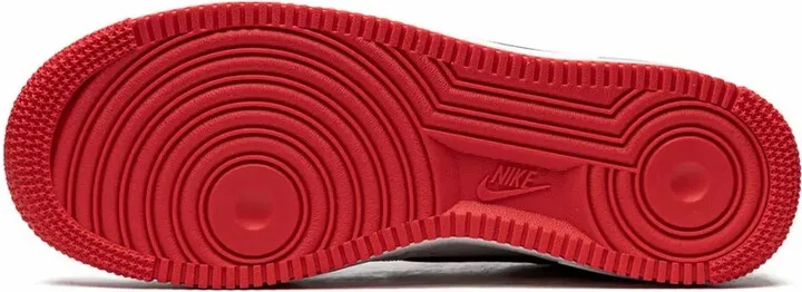 Air Force 1 Low '07 LX "Hello" sneakers - Image 4