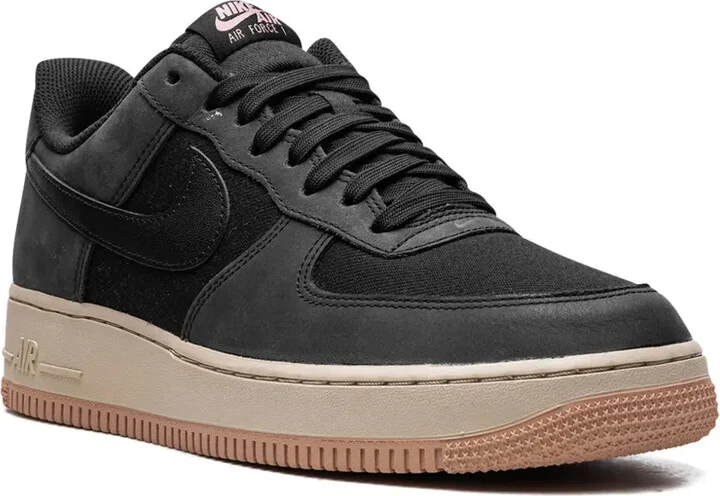 Air Force 1 Low '07 LX sneakers - Image 2