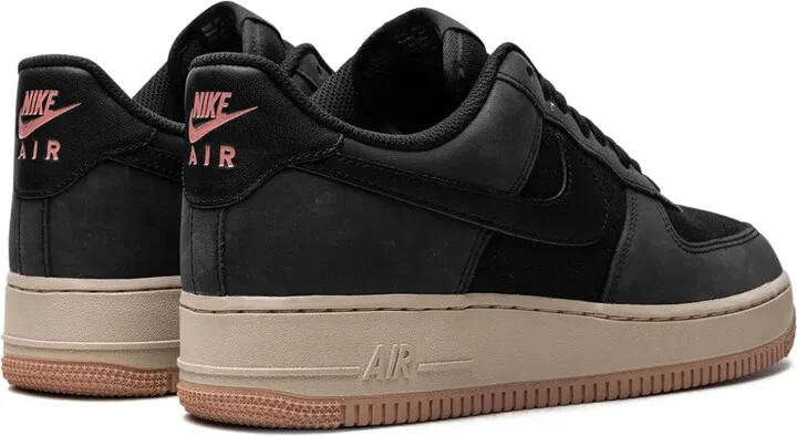 Air Force 1 Low '07 LX sneakers - Image 3