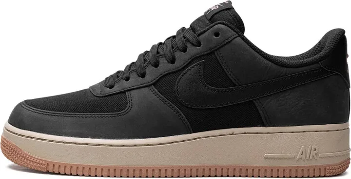 Air Force 1 Low '07 LX sneakers - Image 5
