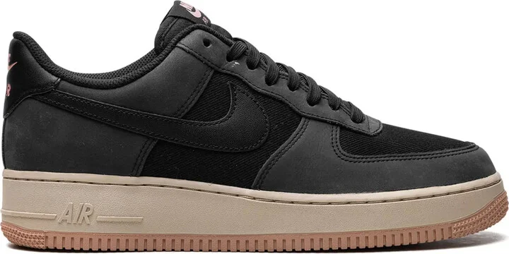 Air Force 1 Low '07 LX sneakers