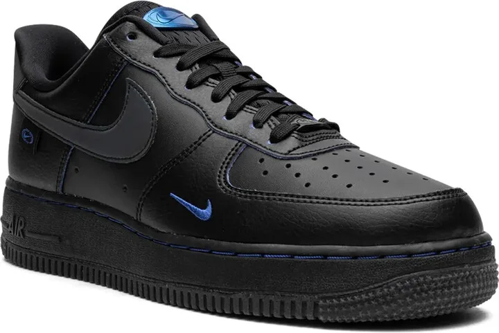 Air Force 1 Low '07 LX "Worldwide" sneakers - Image 2