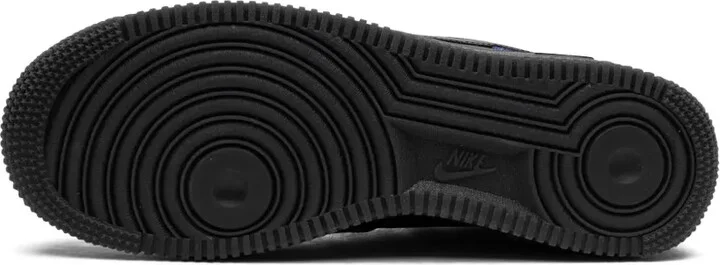 Air Force 1 Low '07 LX "Worldwide" sneakers - Image 4