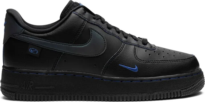 Air Force 1 Low '07 LX "Worldwide" sneakers