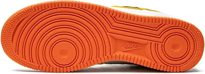 Air Force 1 Low '07 LX "Year Of The Tiger" sneakers - Image 4