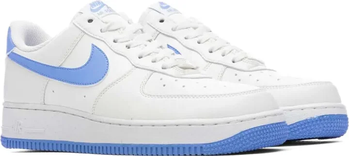 Air Force 1 Low '07 "Next Nature - Image 2