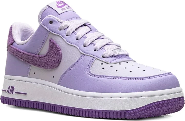 Air Force 1 Low '07 "Next Nature - Image 2