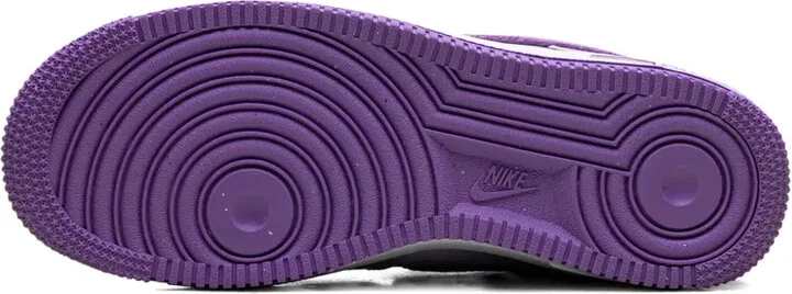 Air Force 1 Low '07 "Next Nature - Image 4