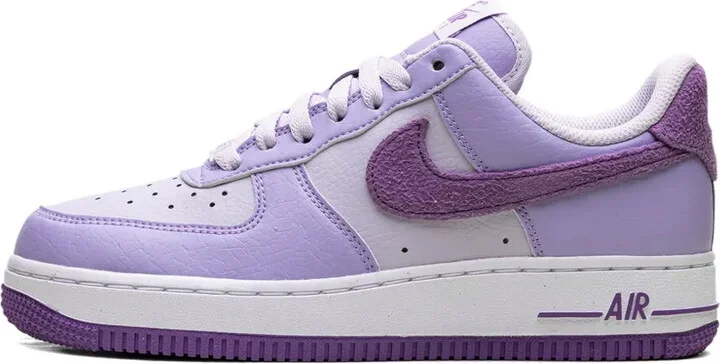 Air Force 1 Low '07 "Next Nature - Image 5