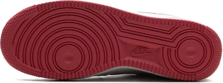 Air Force 1 Low '07 "Next Nature/Aster Pink" sneakers - Image 4
