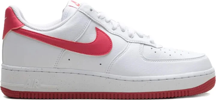 Air Force 1 Low '07 "Next Nature/Aster Pink" sneakers