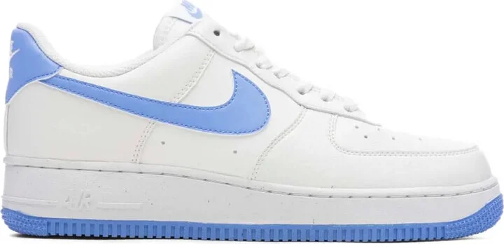 Air Force 1 Low '07 "Next Nature